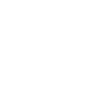 Safe Moves icon